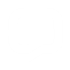LIVECHAT Ngopi88