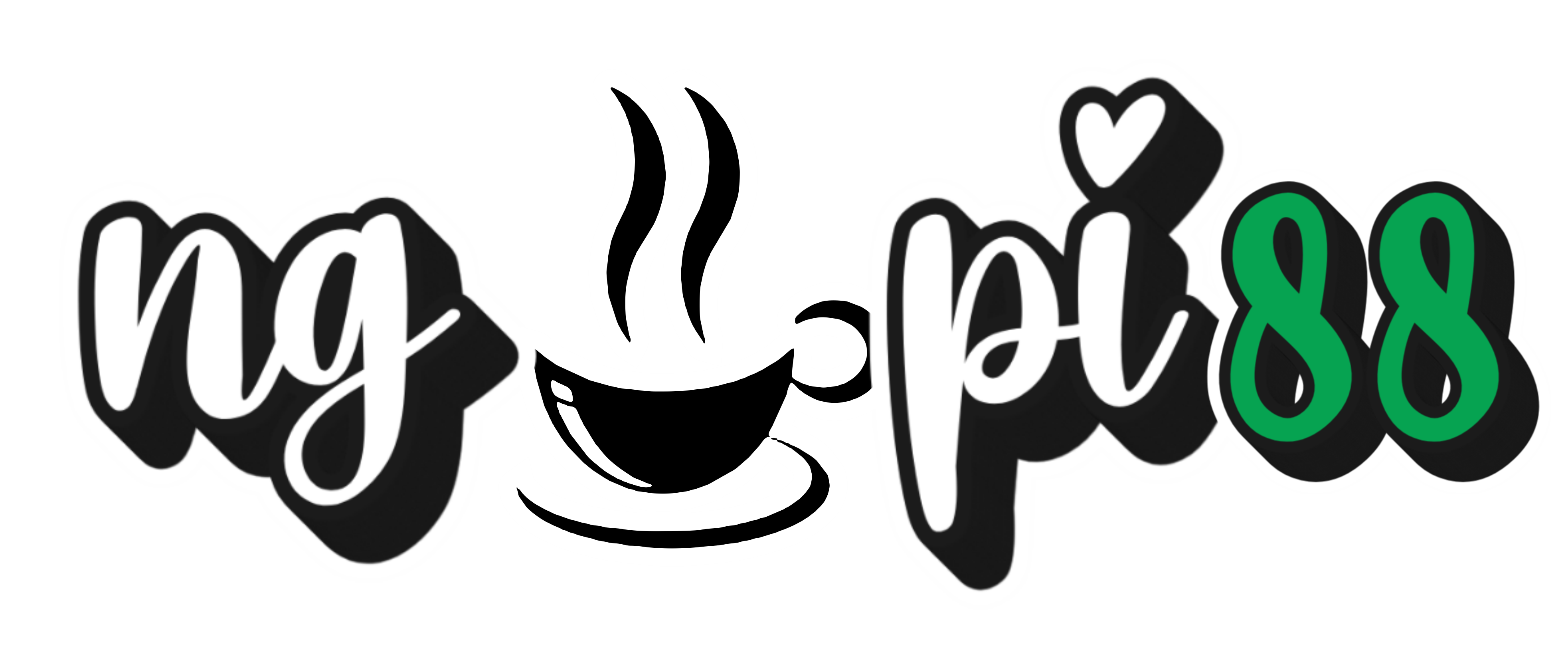 Ngopi88